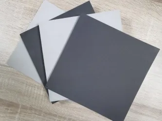 Alhliða leiðarvísir um Eva froðu: Umsóknir, ávinningur og framleiðslu