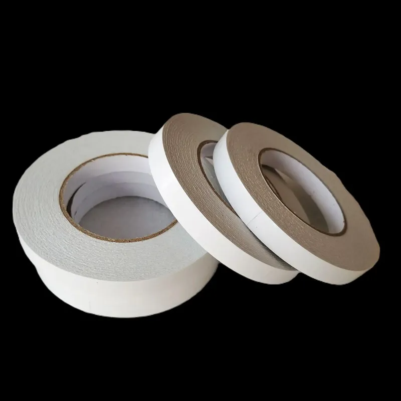 Feita tvíhliða límband