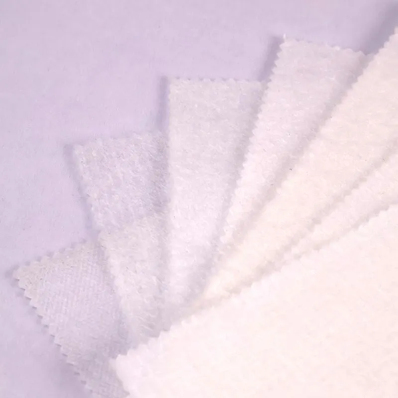 Primary Efficiency Filter Cotton