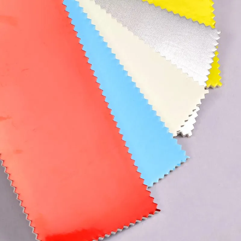 Hitabundið fótboltaefni